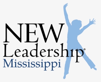 Women Leadership, HD Png Download, Free Download