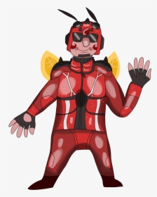 Cartoon, HD Png Download, Free Download
