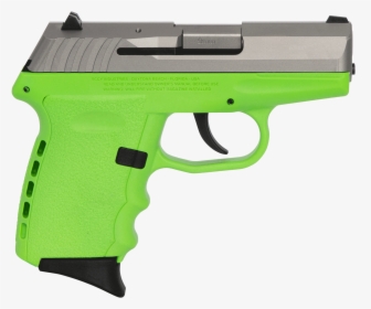 Lime Green Sccy Cpx 2, HD Png Download, Free Download