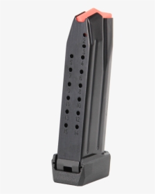 Lever, HD Png Download, Free Download