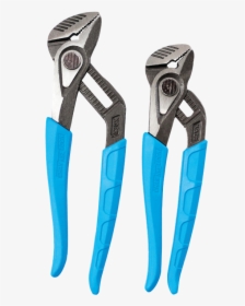 Metalworking Hand Tool, HD Png Download, Free Download
