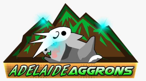 Clip Art, HD Png Download, Free Download