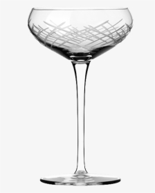Wine Glass, HD Png Download, Free Download