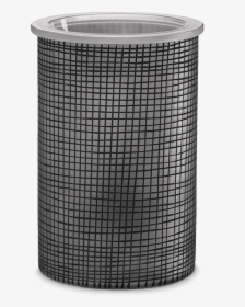 Scentsy Crosshatch Warmer Off - Scentsy Crosshatch Warmer, HD Png Download, Free Download