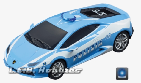 Coches Carrera Go, HD Png Download, Free Download