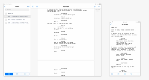 Screenshot, HD Png Download, Free Download