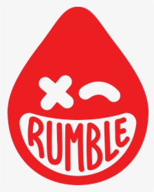 Rumble Boxing Web Application Development, HD Png Download, Free Download