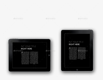 Electronics, HD Png Download, Free Download