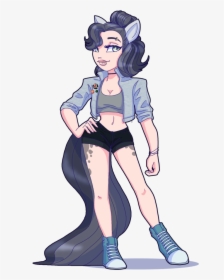 Applejack, HD Png Download, Free Download