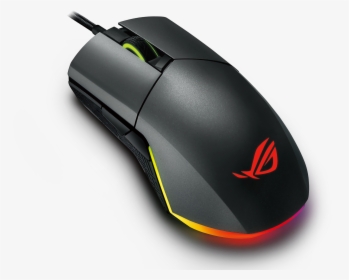 Transparent Gaming Mouse Png, Png Download, Free Download