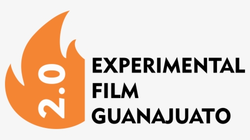 Exp Film Gto, HD Png Download, Free Download