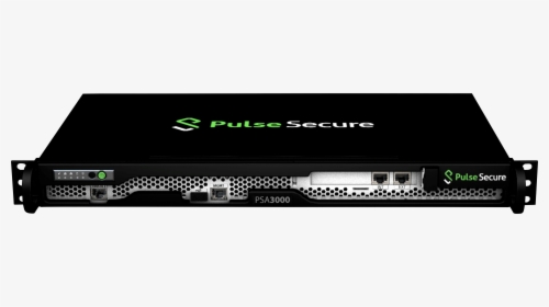 Pulse Secure 3000, HD Png Download, Free Download