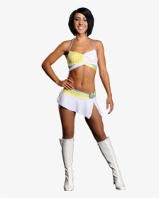 Costume, HD Png Download, Free Download