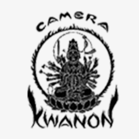 Canon Logo History, HD Png Download, Free Download
