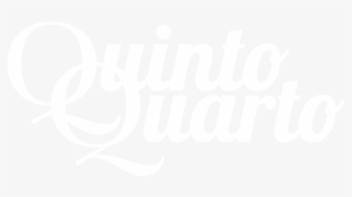Quinto Quarto - Darkness, HD Png Download, Free Download
