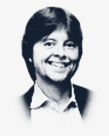 Kenburns, HD Png Download, Free Download
