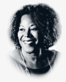Rubybridges, HD Png Download, Free Download