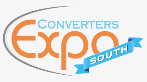Converters Expo South, HD Png Download, Free Download