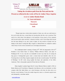 Document, HD Png Download, Free Download