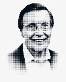 Franciscojimenez, HD Png Download, Free Download