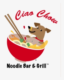 Ccnoodle-v3 - Illustration, HD Png Download, Free Download