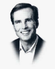 Bobwoodruff, HD Png Download, Free Download