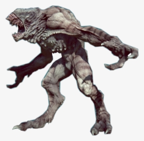 #metro2033 #metroexodus #metrolastlight #freetoedit - Fictional Character, HD Png Download, Free Download