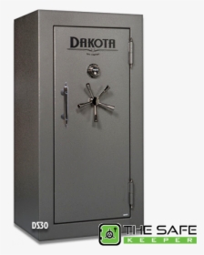 Locker, HD Png Download, Free Download