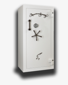 Bfii-gunsafe - Cabinetry, HD Png Download, Free Download