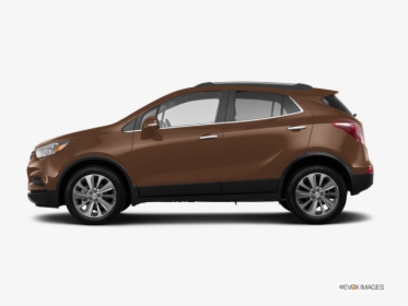 Buick Encore Gx, HD Png Download, Free Download