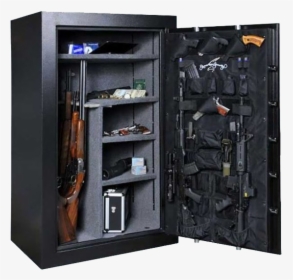 Fv6042e5 - Gun Safes Houston, HD Png Download, Free Download