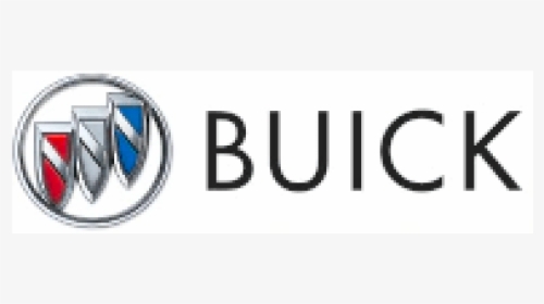 Buick - Emblem, HD Png Download, Free Download