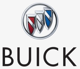 Buick Gmc Logo Png, Transparent Png, Free Download