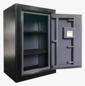 Cupboard, HD Png Download, Free Download