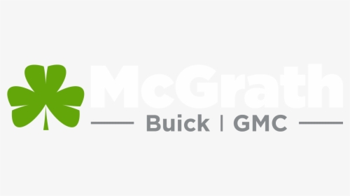 Graphic Design, HD Png Download, Free Download