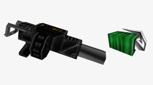 Tool, HD Png Download, Free Download