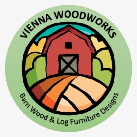 Rustic Wood Png, Transparent Png, Free Download