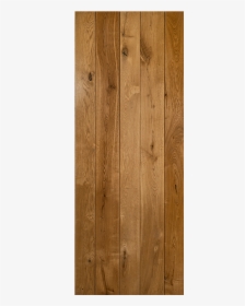 Plank, HD Png Download, Free Download