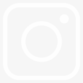 Vodafone Campus Lab - Logo Instagram Blanc Fond Transparent, HD Png Download, Free Download