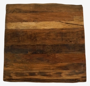 Rustic Wood Png, Transparent Png, Free Download