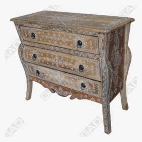 End Table, HD Png Download, Free Download