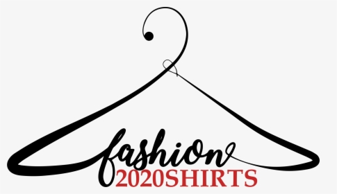 2020 Fashion Shirts, HD Png Download, Free Download