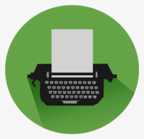 Space Bar, HD Png Download, Free Download