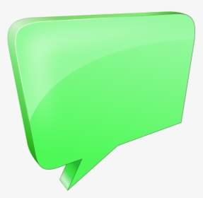 Transparent Text Bubble Png - Graphics, Png Download, Free Download