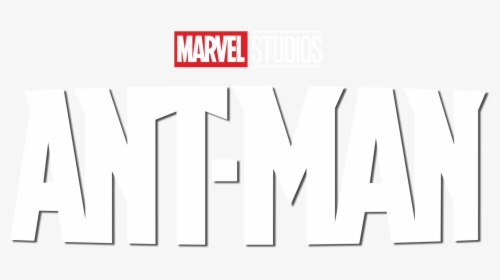 Marvel Comics , Png Download - Marvel Vs Capcom 3 Silhouettes, Transparent Png, Free Download