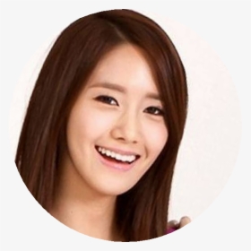 Imyoona - Girl, HD Png Download, Free Download