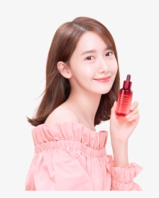 Jeju Pomegranate Revitalizing Serum Là Gì, HD Png Download, Free Download