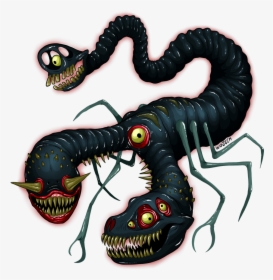 Inflatable, HD Png Download, Free Download
