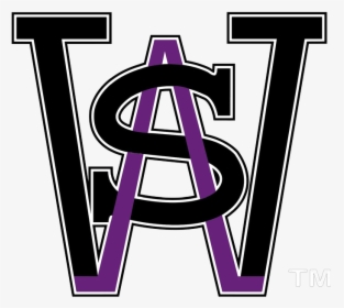 Arlington Southwest Little League Clipart , Png Download - Arlington Southwest Little League, Transparent Png, Free Download