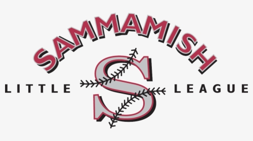 Samammish Logo - Graphic Design, HD Png Download, Free Download